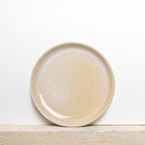 Service pour 2 | Jaune Sable