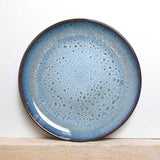 Service pour 8 | Bleu Marin