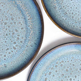 Service pour 8 | Bleu Marin