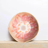 Service pour 2 Onda | Rose anémone