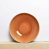 Service pour 4 | Mix Sienna