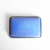 Beurrier | Bleu minéral