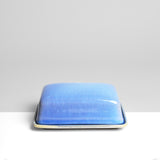Beurrier | Bleu minéral