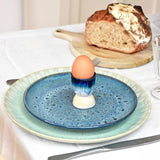 Coquetier | Bleu roi