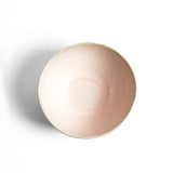 Bol moyen | Rose bohême