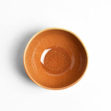 Bol moyen | Terracotta sienna