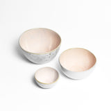 Mini bol | Rose bohême