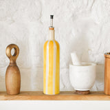 Cozinha nova | Pastel