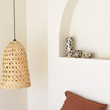 Grand Mug | Léopard