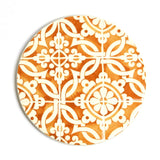 Dessous de plat | Terracotta Azulejos