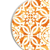 Dessous de plat | Terracotta Azulejos