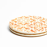 Dessous de plat | Terracotta Azulejos