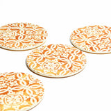 Dessous de plat | Terracotta Azulejos