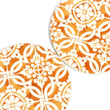 Dessous de plat | Terracotta Azulejos