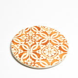Dessous de plat | Terracotta Azulejos