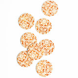 Dessous de verre | Terracotta Azulejos