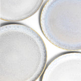 Service pour 6 | Gris audacieux