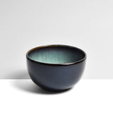 Grand bol | Bleu brume