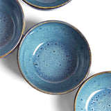 Grand bol | Bleu marin
