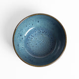 Grand bol | Bleu marin
