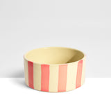 Grand bol | Rose Linhas