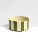Grand bol | Vert Linhas