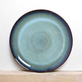 Service pour 6 | Bleu brume