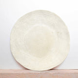 Service pour 2 Onda | Beige sable