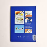 Livre cuisine