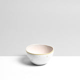 Mini bol | Rose bohême