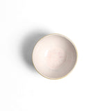 Mini bol | Rose bohême