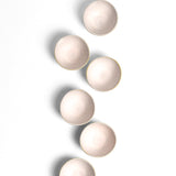 Mini bol | Rose bohême