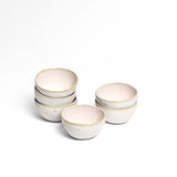 Mini bol | Rose bohême