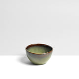 Mini bol | Vert rivage