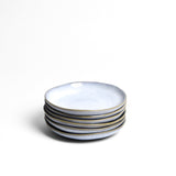 Petite assiette creuse | Bleu ciel