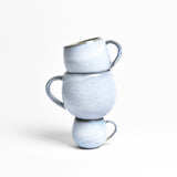 Mini mug | Bleu ciel