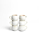 Mini mug | Rose bohême