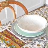 Service pour 4 | Mix Audacieux