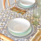 Service pour 4 | Mix Audacieux