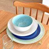 Service pour 2 | Mix Idéal