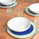 Service pour 4 | Mix Idéal