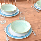 Service pour 4 | Mix Parfait