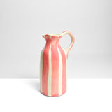 Petit pichet | Rose Linhas