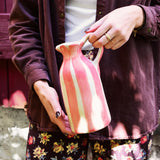 Petit pichet | Rose Linhas