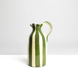 Petit pichet | Vert Linhas