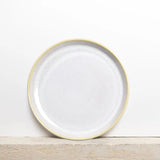 Service pour 4 | Mix Exquis