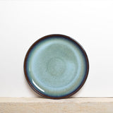 Service pour 6 | Bleu brume