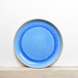 Service pour 2 | Bleu minéral