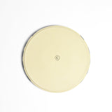 Petite assiette | Bleu Linhas