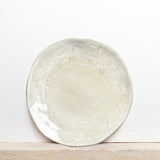 Service pour 2 Onda | Beige sable